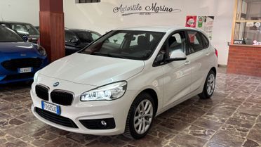 Bmw serie 2 218d Tourer Sport