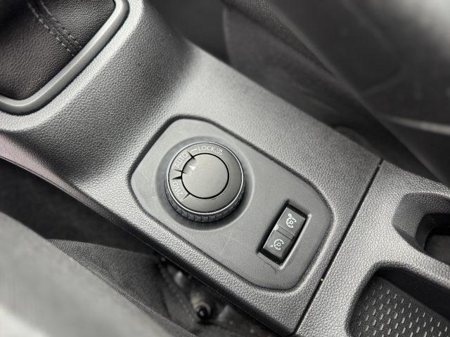 DACIA Duster 1.5 Blue dCi 8V 115 CV 4x4 ESSENTIAL *UNIPROP*