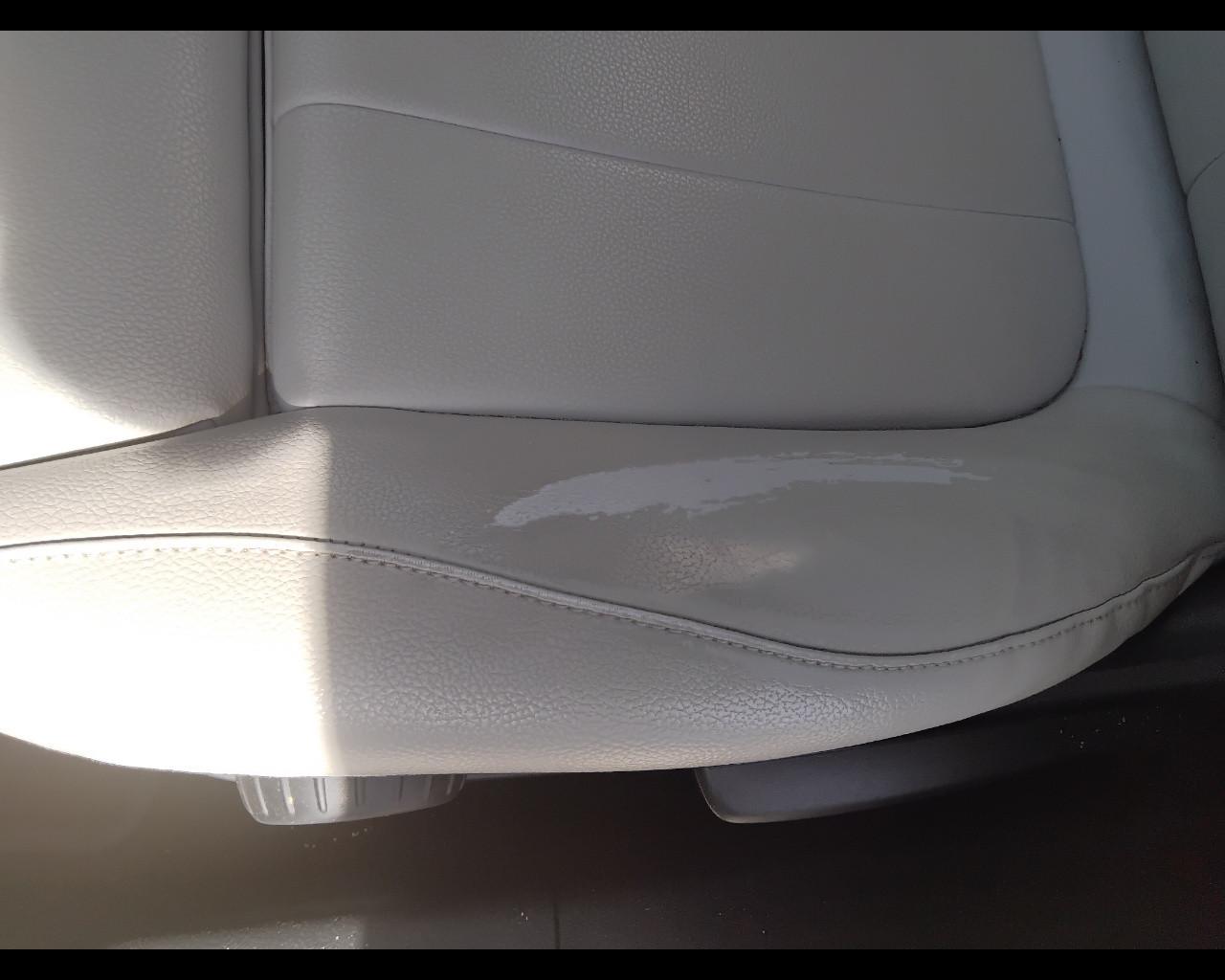 Mercedes-Benz Classe A - W177 2018 - A 180 d Business auto