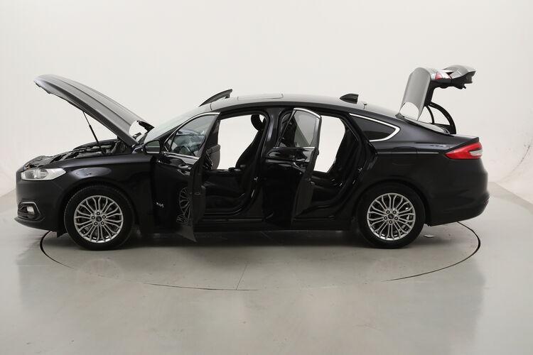 Ford Mondeo Hybrid Titanium Business BR299226 2.0 Full Hybrid 187CV