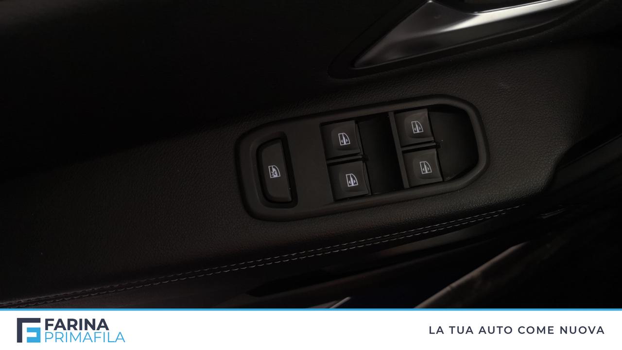 DACIA Duster II 2018 - Duster 1.5 blue dci Prestige 4x2 s&s 115cv