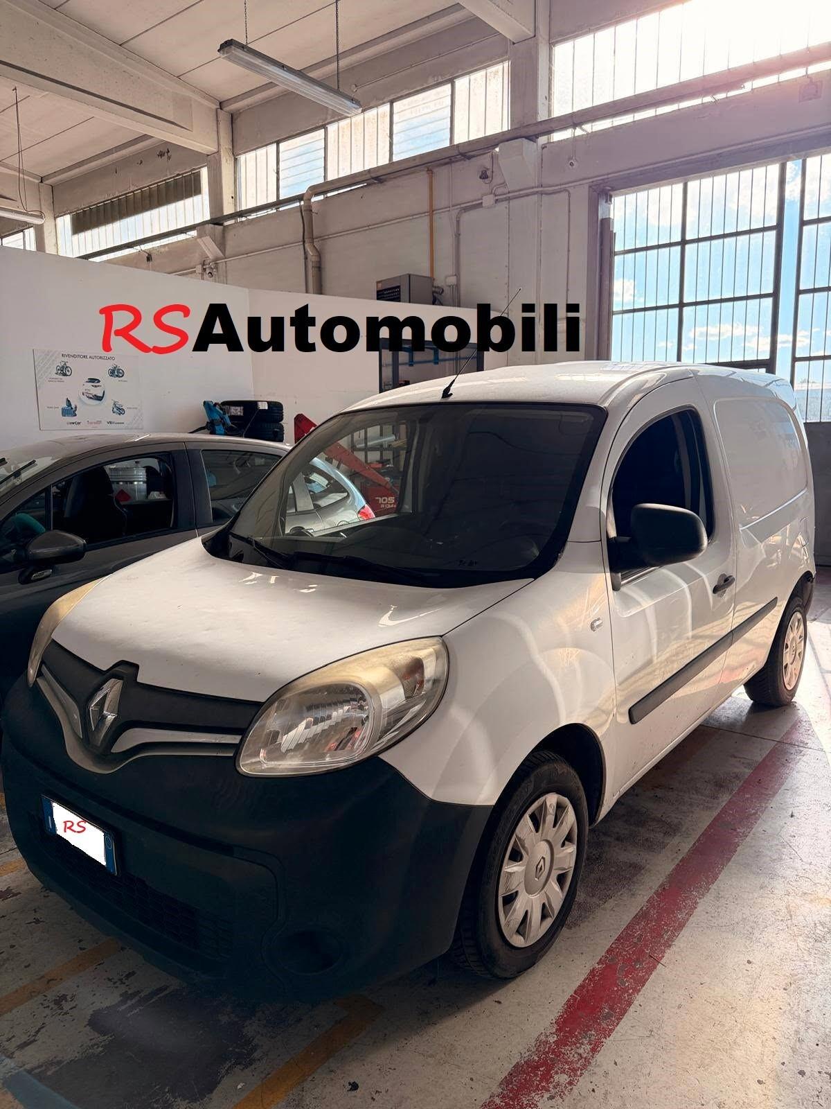 FIAT PANDA YOUNGTIMER NUOVISSIMA