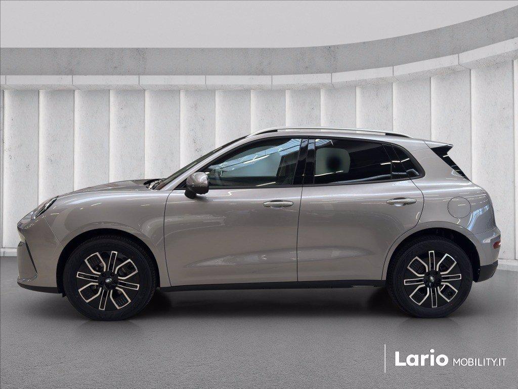 GREAT WALL Ora 5 1.5 turbo PSM Hi2 Premium 223cv auto del 2026