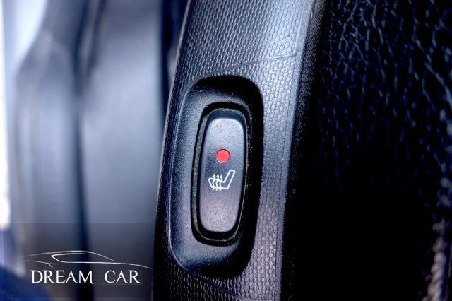 SMART ForTwo 70 1.0 PELLE - NAVI -CLIMA - MIRRORING