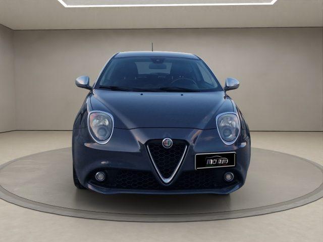 ALFA ROMEO MiTo 1.3 JTDm 95 CV S&S Super