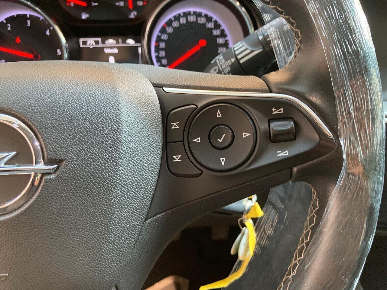 Opel Insignia 1.6 CDTI - PERFETTA - 2019