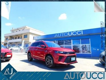 CIRELLI Cirelli 3 1.5 turbo Mild Hybrid /GPL / Benzina Carplay Navi
