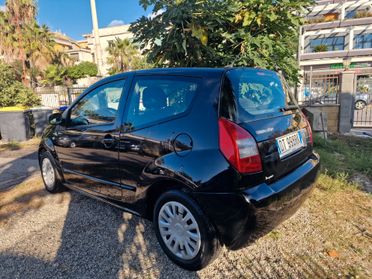 Citroen C2 09 1.1 airdream Ideal