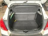 Chevrolet Trax 1.7 diesel AWD LT 4x4 UNICOPROPRIETARIO