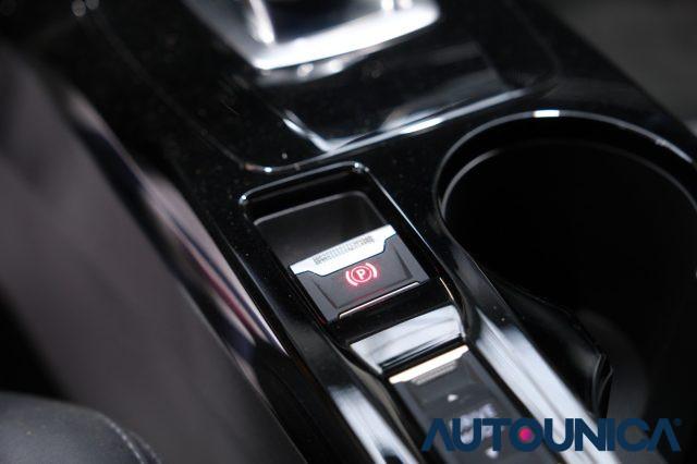 PEUGEOT 208 PURETECH 100 STOP&START EAT8 5 PORTE GT LINE