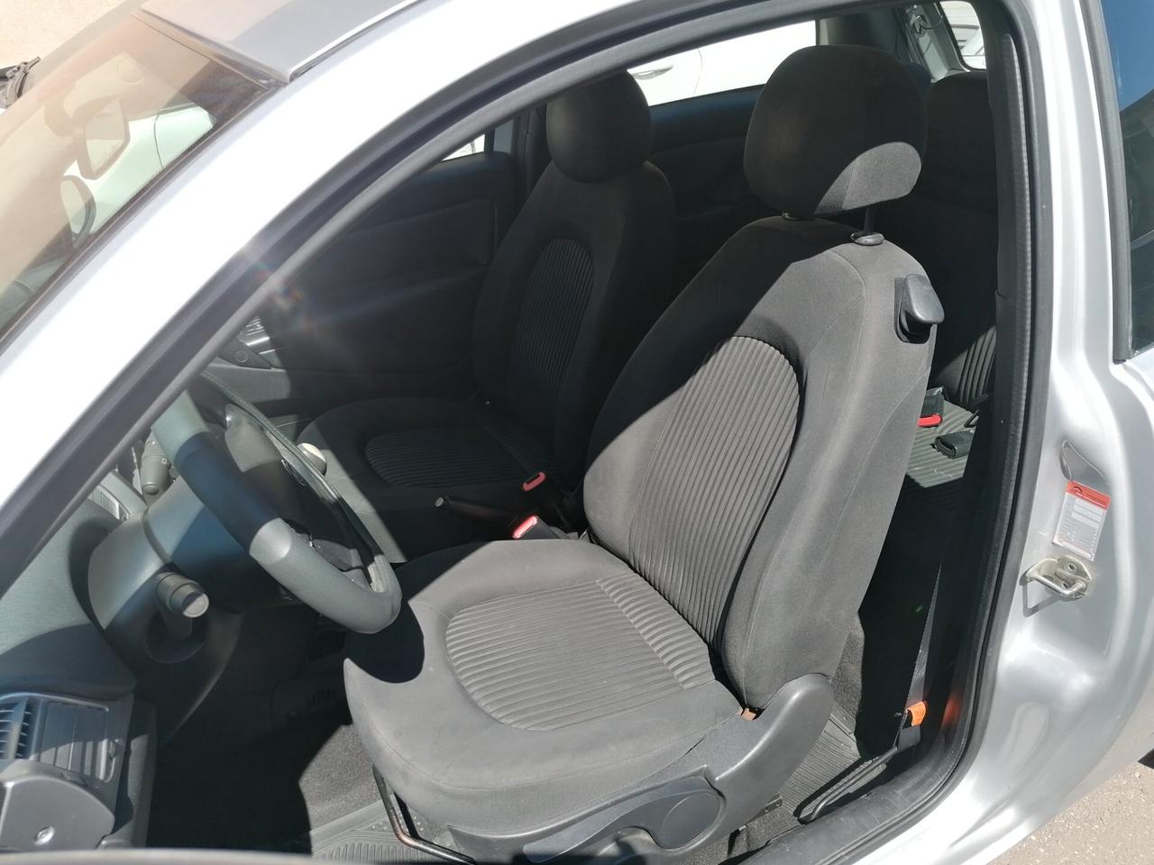 Lancia Ypsilon 1.3 MJT 75 CV(neopatentati)