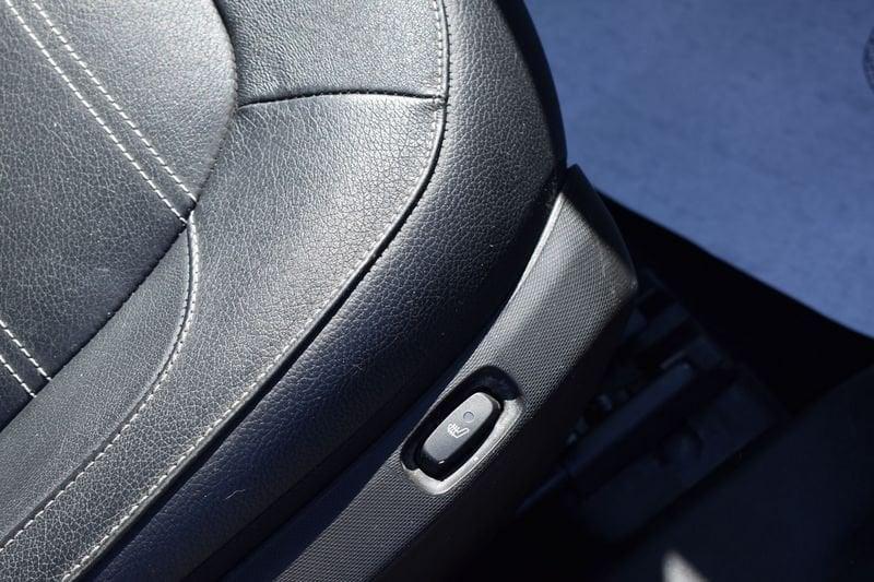 smart fortwo 70 1.0 52kW prime