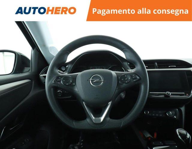 OPEL Corsa 1.2 Edition