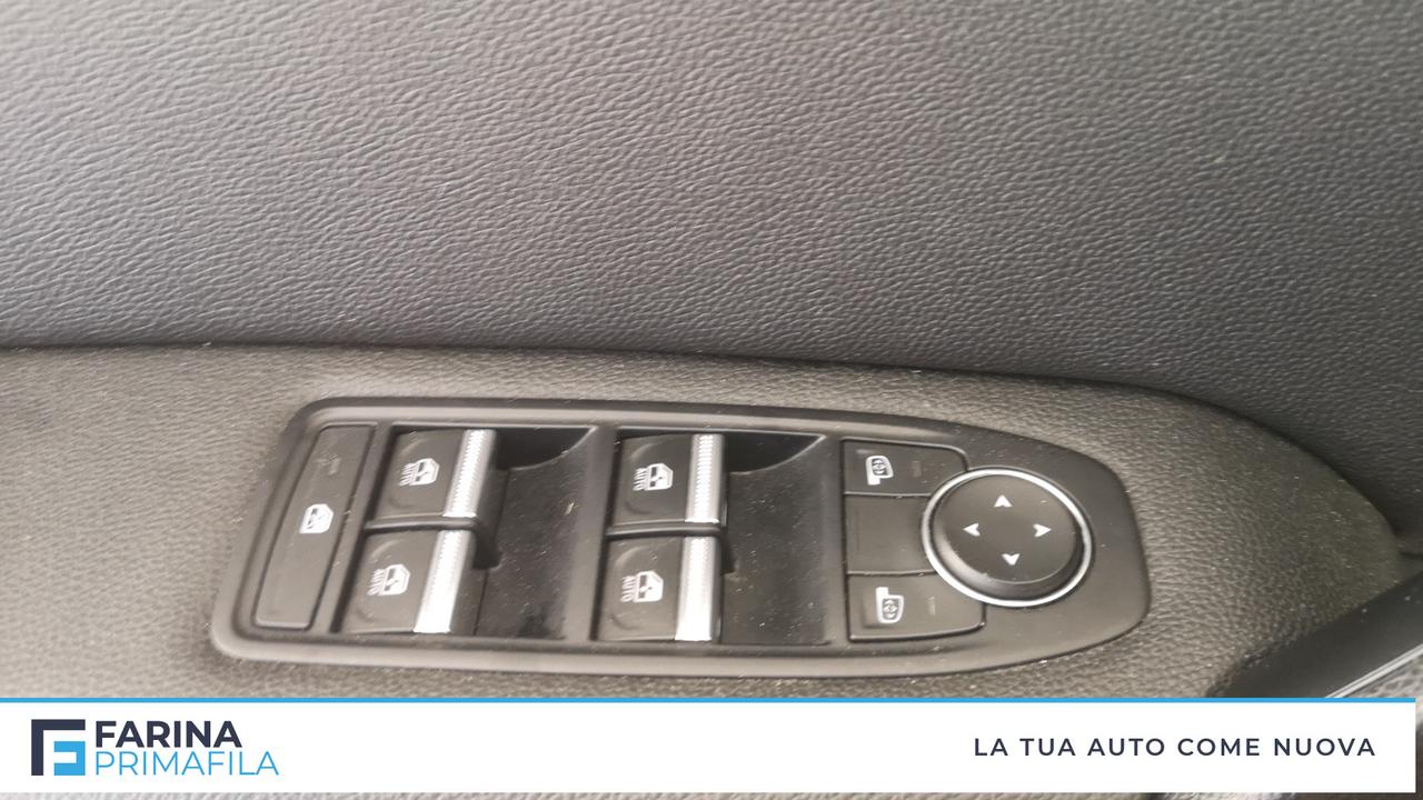 RENAULT Captur II 2019 - Captur 1.0 tce Techno Gpl 100cv