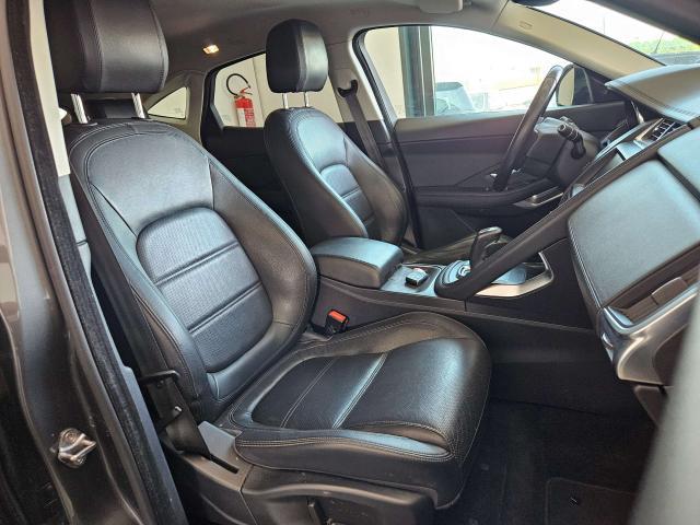 Jaguar E-Pace 2.0d i4 R-Dynamic awd 150cv AUTOMATICO