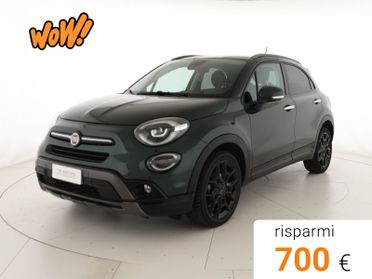 Fiat 500X 1.0 t3 cross 120cv