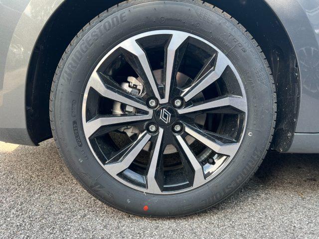 RENAULT Clio ECO-G 100 CV Techno #KM 0 #VARI COLORI