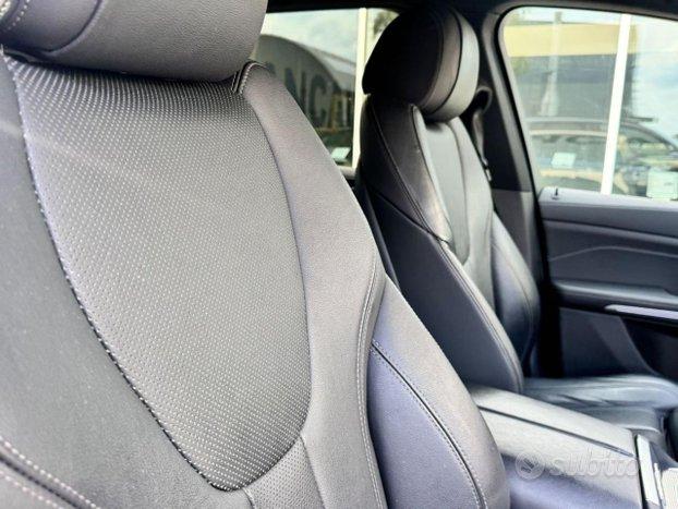 BMW X5 xDrive30d 48V Msport
