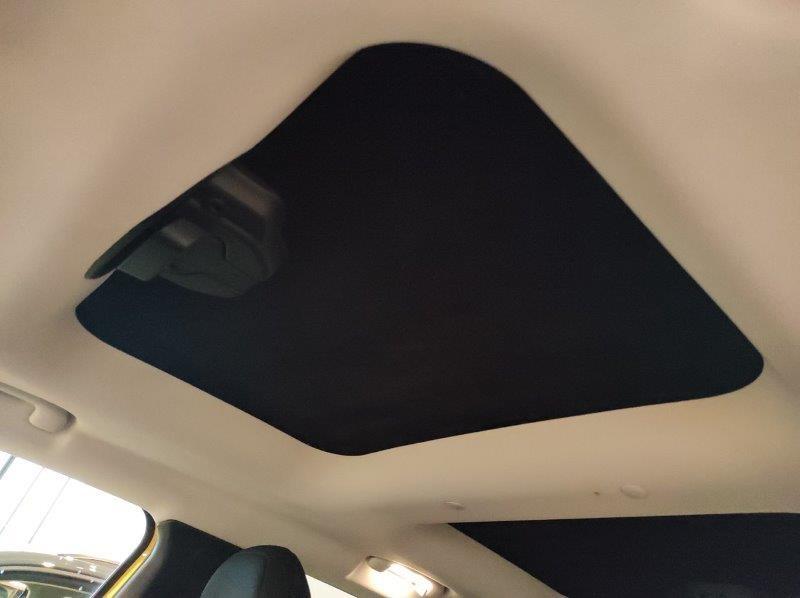 JEEP Renegade - Renegade 1.3 T4 DDCT Limited