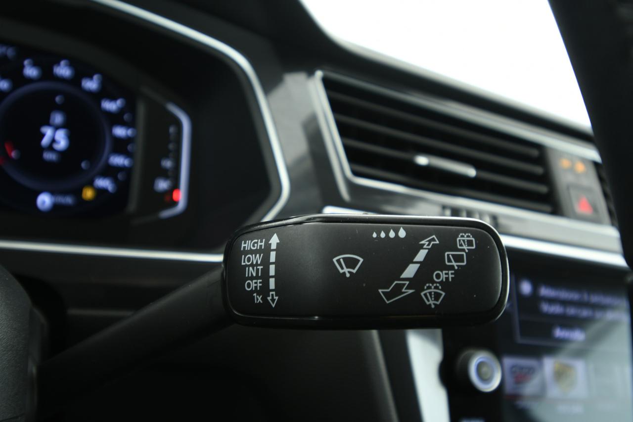 VOLKSWAGEN Tiguan Allspace 2.0 tdi Life 150cv 7p.ti dsg CAMERA+ACC+APP CONNECT