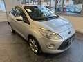 Ford Ka Ka+ 1.2 8V 69CV Titanium