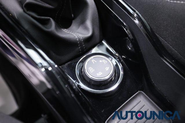 PEUGEOT 2008 1° SERIE PURETECH TURBO 130 S&S ALLURE