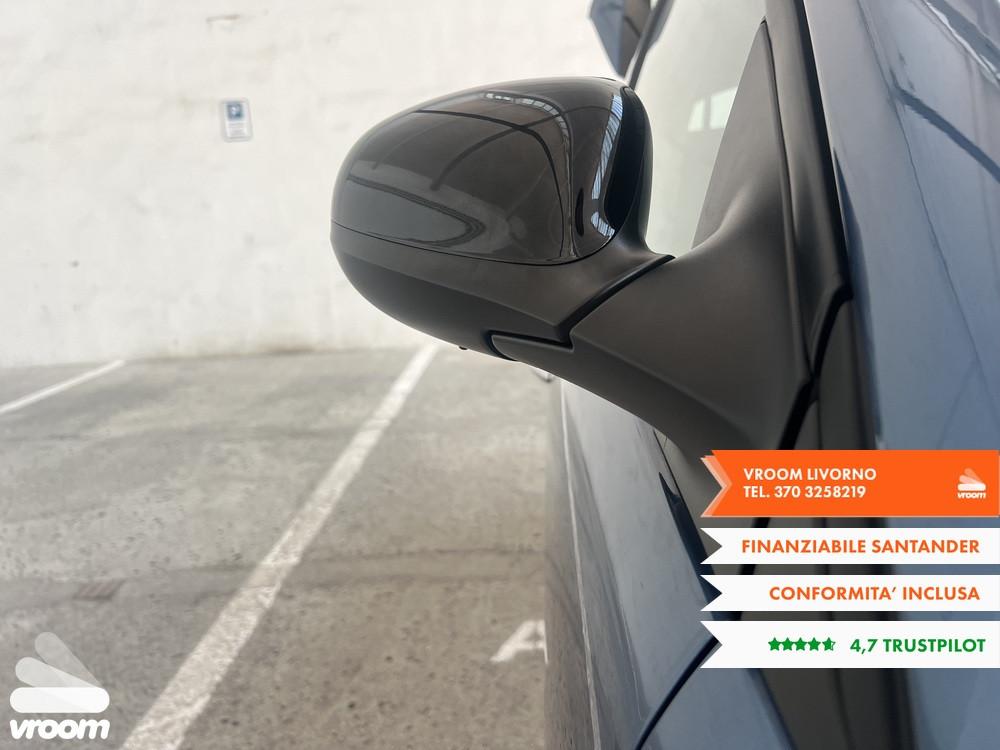 LANCIA Ypsilon 3ª serie Ypsilon 1.0 FireFly 5 ...