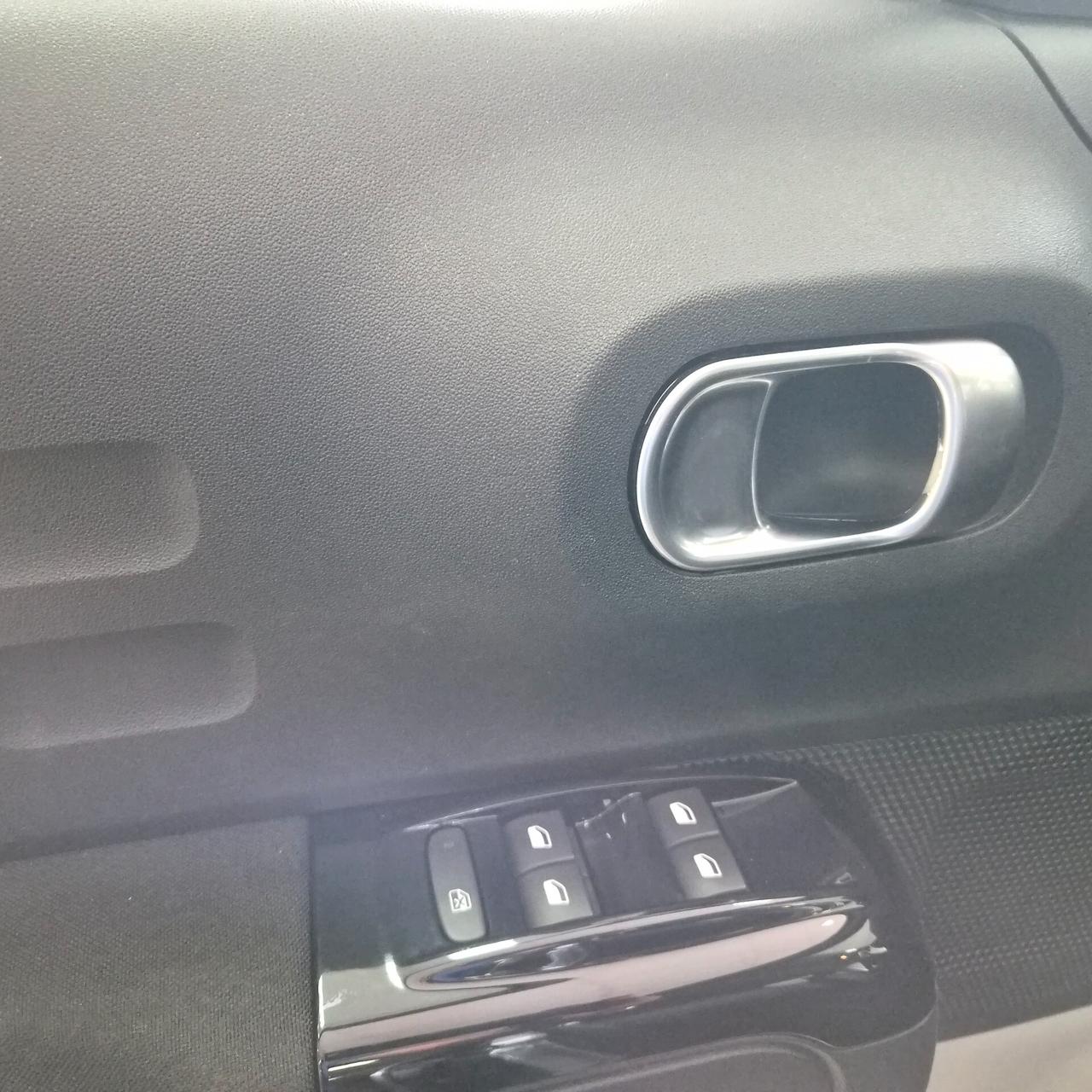 Citroen C3 PureTech 110 S&S Shine Pack