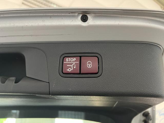 MERCEDES-BENZ GLC 350 e 4Matic Premium TETTO-PELLE-UNI PRO.