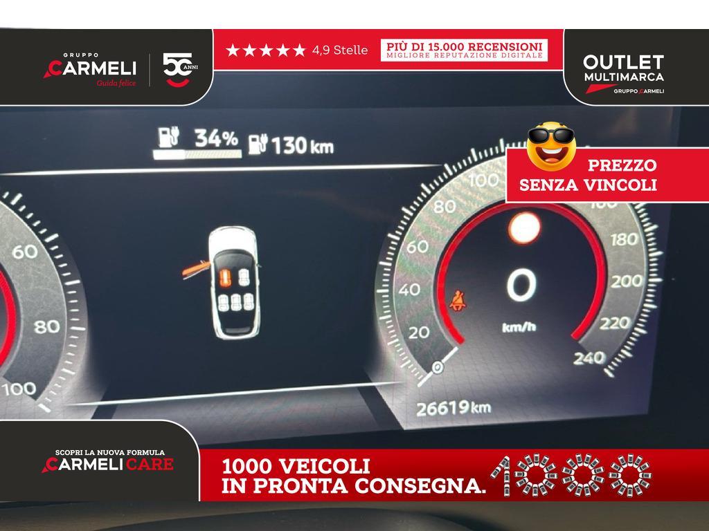 Nissan Ariya 63 kWh Engage 2WD