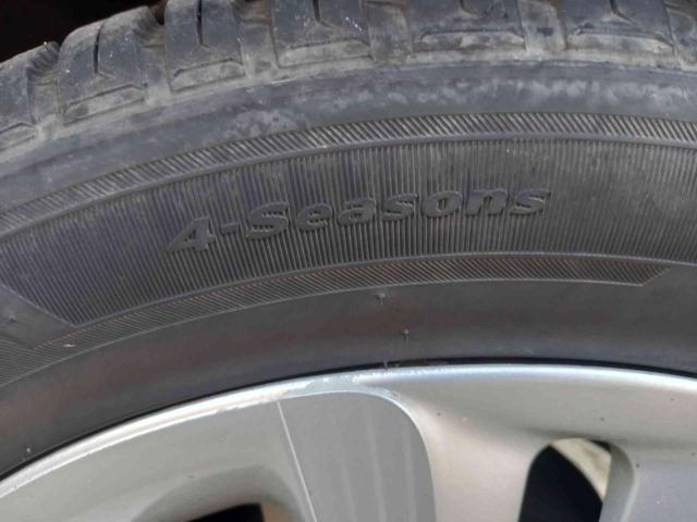 CITROEN C3 1.2 VTi 82 Exclusive NEOPATENTATI