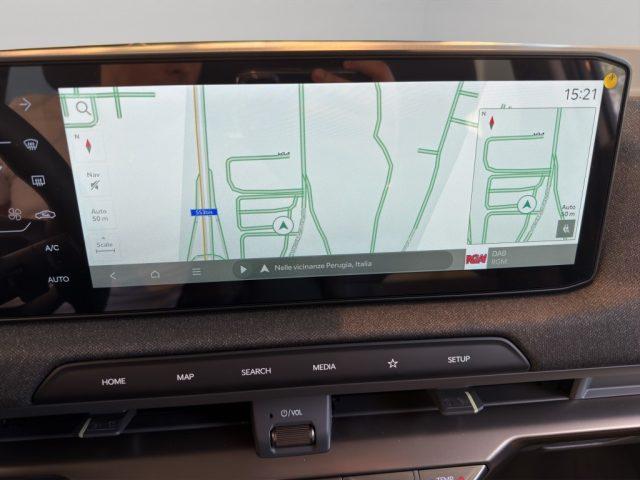 KIA EV2 EARTH SR