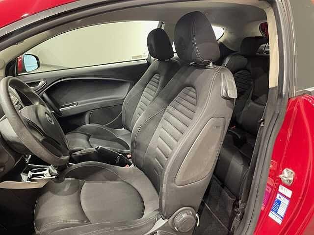 Alfa Romeo MiTo 1.4 78 CV 8V S&S Super