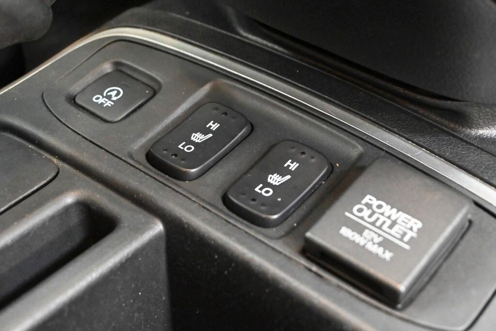 HONDA CR-V 4ª serie 12-18 CR-V 1.6 i-DTEC Eleg...