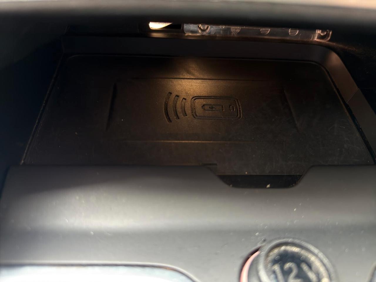 Bmw X6 xDrive30d Msport