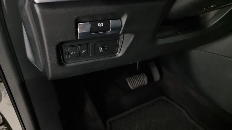 Jaguar E-Pace 2.0D 150 CV AWD S N1 Autocarro