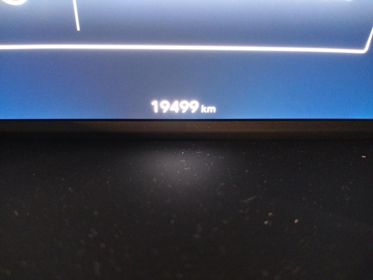 Jeep Avenger 1.2 Turbo 100 CV Altitude - NEOPATENTATI