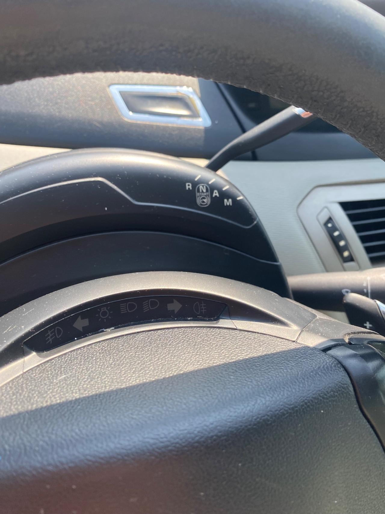 Citroen C4 1.6 HDi 90CV Elegance