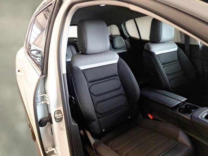 CITROEN C5 AIRCROSS BLUEHDI 130 SES FEEL PACK EAT8 AUTO SUV