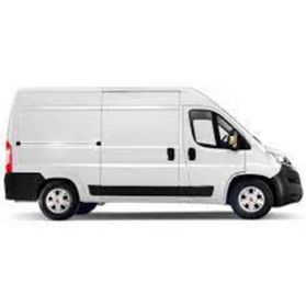 FIAT Ducato Serie 2 Furgone Lastrato 35q Lh2 140cv At8 2.2 Multijet 3 E6e