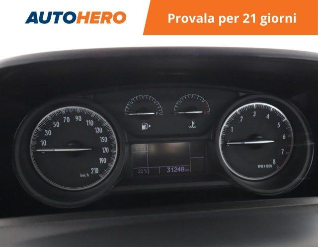 LANCIA Ypsilon 0.9 TwinAir 85 CV 5 porte S&S DFN Gold
