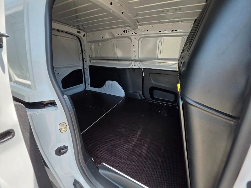 OPEL Combo 1.5 D 130 S&S L2 Cargo 3Pti EDT 06.2023