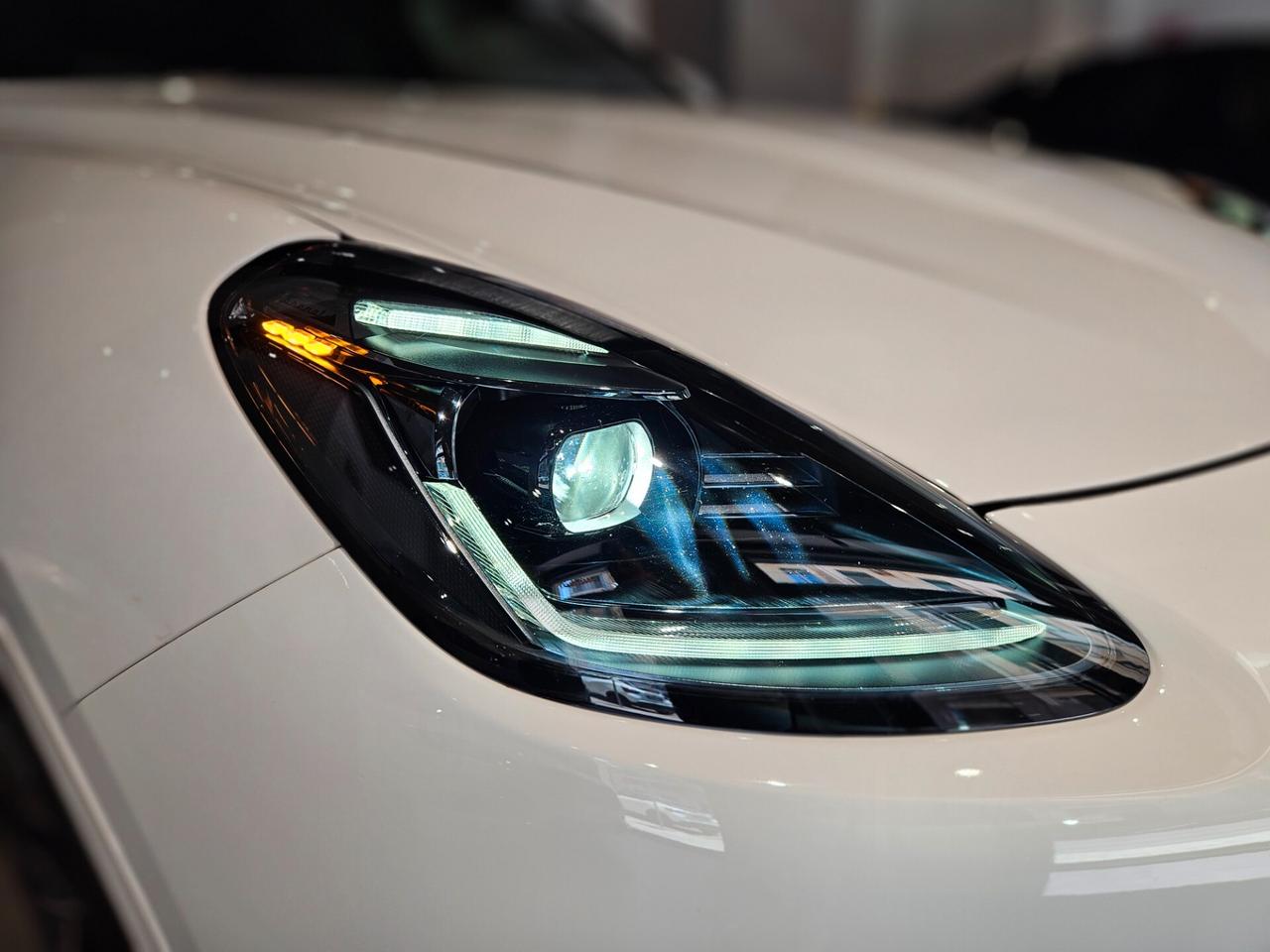 Maserati Grecale MHEV 250 CV GT IVA ESP UNIPROP