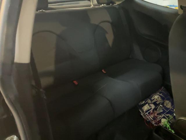 ALFA ROMEO MiTo 1.4 78 CV 8V S&S Progression