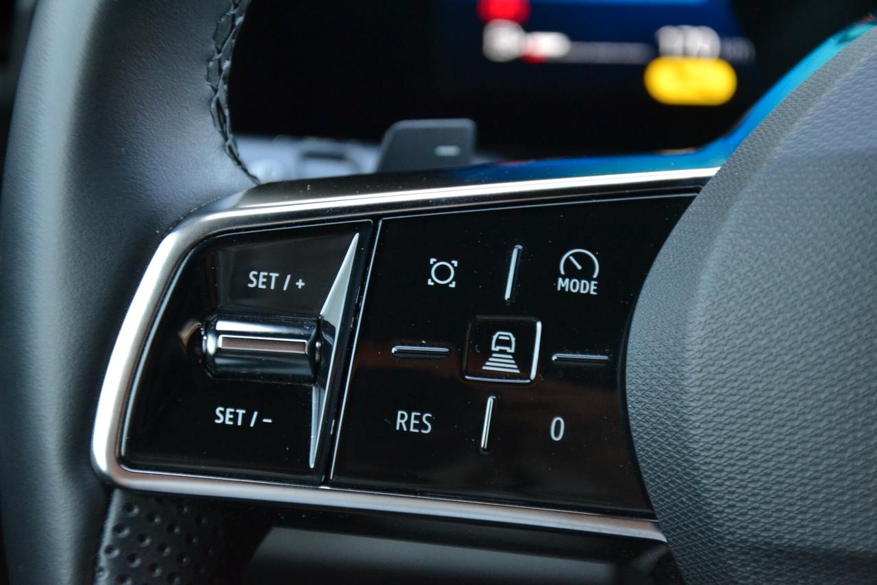Renault Austral 1.2 FULL HYBRID 200CV TECNO **KM10000**PREZZO VERO