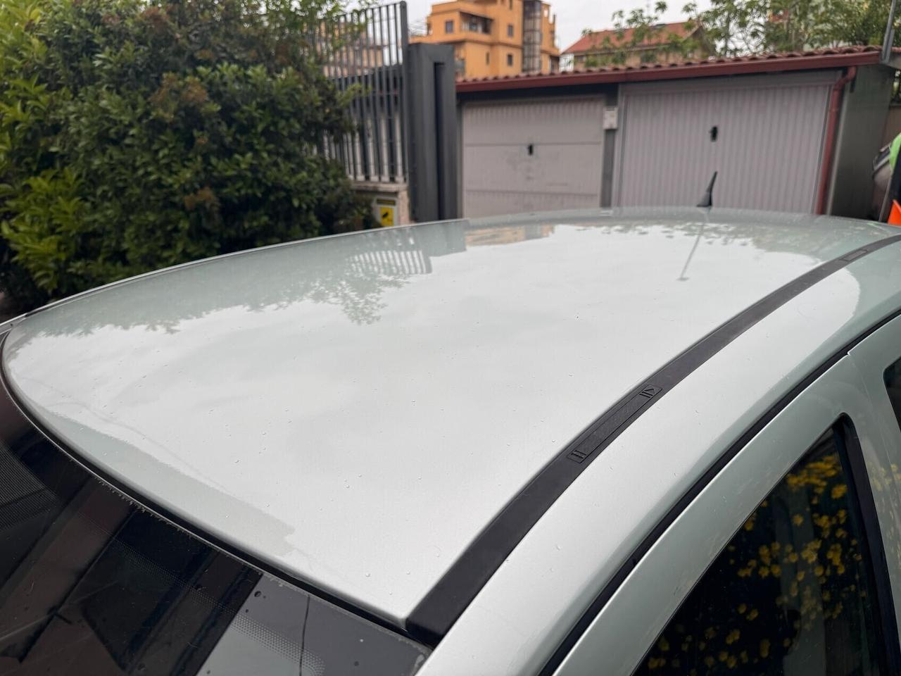Opel Corsa 1.2 80CV 5 porte GPL neopatentati