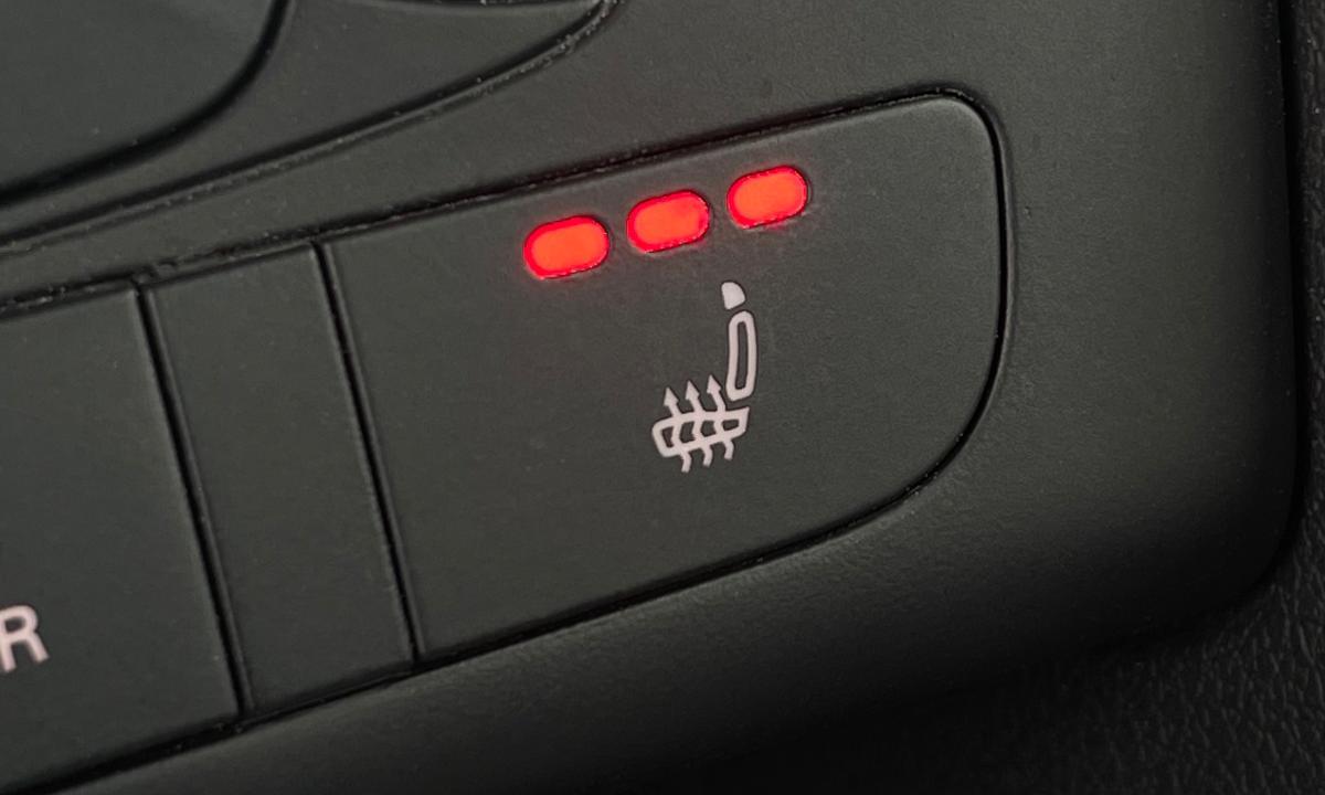 AUDI Q3 2.0 TDI quattro Advanced