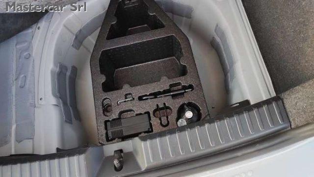 SEAT Ibiza NEOPTANETATI 1.0 ecotsi 80Cv TG : GS513NT