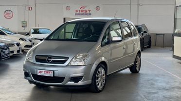 Opel Meriva 1.4 16V Enjoy