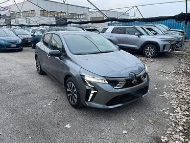 Mitsubishi Colt Inform 67 CV neopatentati